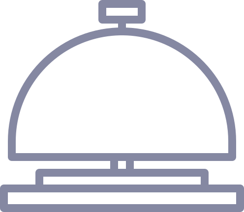 Self Catering / Breakfast Available on Request